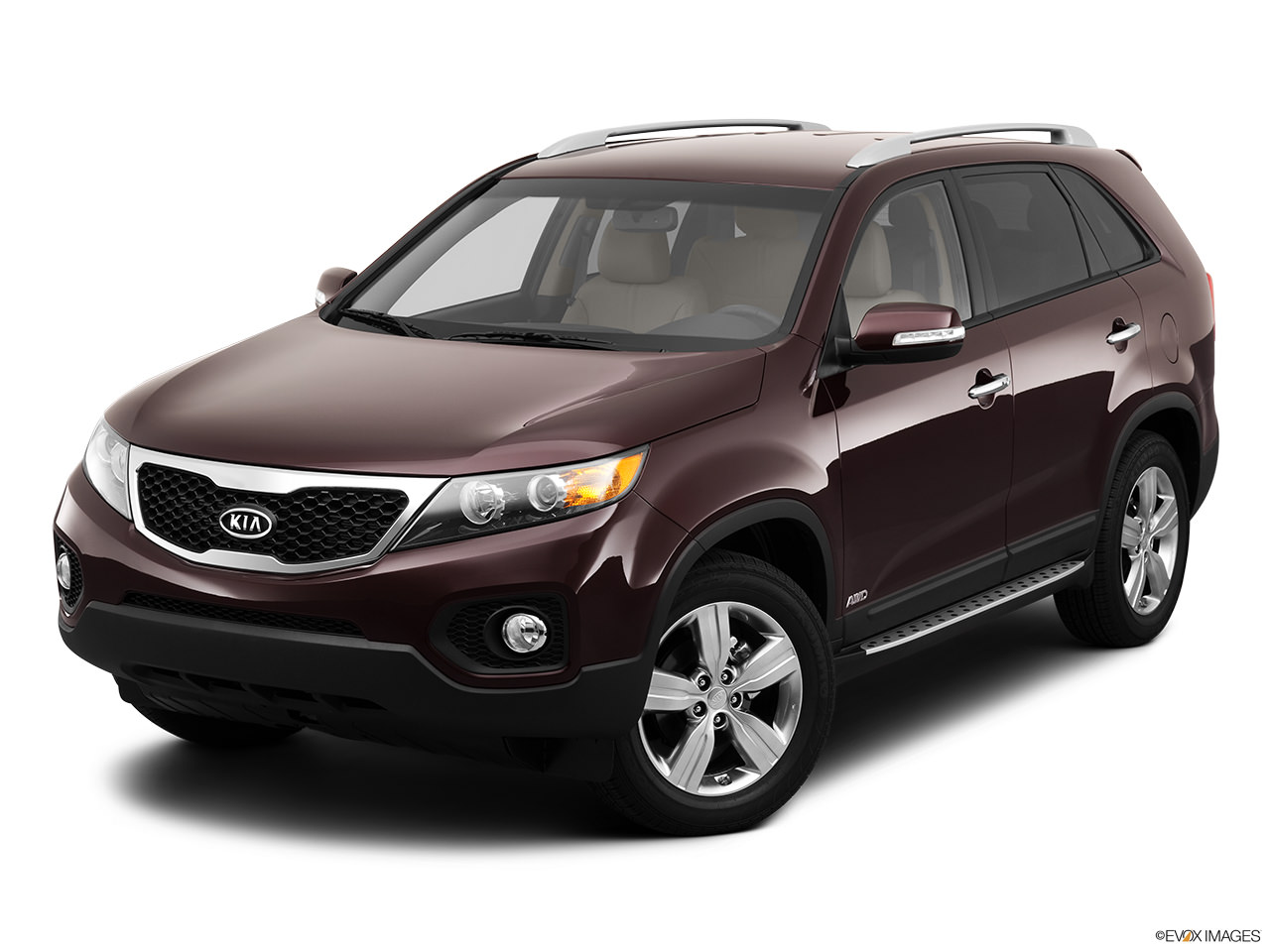 Kia Sorento: Voice Command List Kia Sorento: Voice Command List